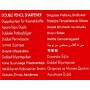 Pupa Accessori - 2 Gr