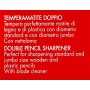 Pupa Accessori - 2 Gr