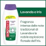 Borotalco Bagnoschiuma Lavanda & Iris - 1400 gr