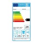KLARSTEIN Jet Set 2500 - Asciugatrice a Evacuazione, Carico Frontale, 850 W, Posizionamento Libero/Incasso, Classe C, 2,5 kg, El