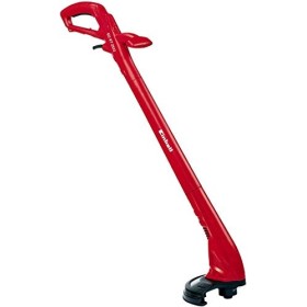 Einhell GC-Et 2522 Tagliabordi Elettrico