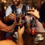 Ramazzotti Amaro 30, 1 l