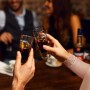 Ramazzotti Amaro 30, 1 l