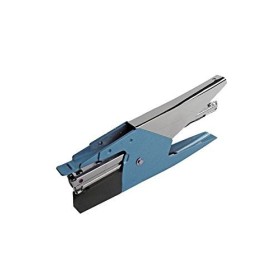 Ro-ma Primula 6 Cucitrice a pinza, 46 mm, colori assortiti