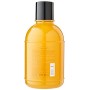 Perlier Crema per Bagno & Doccia, 1000 ml