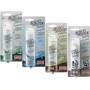 AREXONS ODOR CANCEL 75 ml Igienizzante auto abitacolo fragranza Ocean, profumatore auto elimina odori, trattamento abitacolo igi