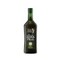 Mirto Bianco Zedda Piras 4015272 Liquore, 700 ml