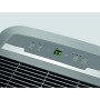 Electrolux EXD16DN4W AmbiFlex Deumidificatori, 430W, 16 Litri, Bianco