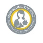 Medela Sistema di allattamento integrativo supplementare (Das-SNS), Stimola la Produzione di Latte, Allena alla Suzione Corretta