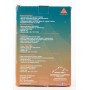 Alpenheat CompactDry Ionizer Asciuga Scarpe, Bianco/Grigio, OS