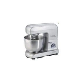 Ariete 00C159611AR0 Pastamatic Gourmet edizione 1950 Impastatrice