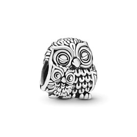 Pandora Bead Charm Donna argento - 791966