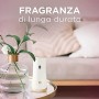 Glade Automatic Spray Ricarica, Fragranza Ocean Adventure, Formato Scorta, 1 Confezione da 4 x 269 ml