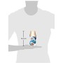 Glade Automatic Spray Ricarica, Fragranza Ocean Adventure, Formato Scorta, 1 Confezione da 4 x 269 ml