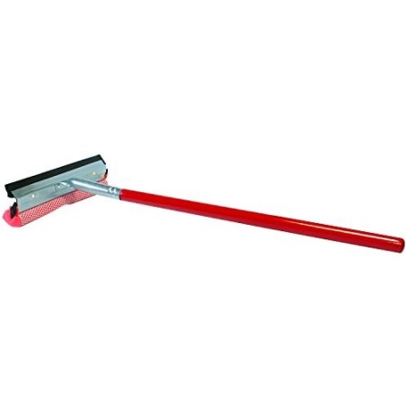 CORA 001128251 Pulivetro Professionale, 25X40 cm