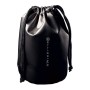 Imetec Bellissima My Pro Miracle Wave GH19 1100 Spazzola ad aria modellante, Crea onde morbide e naturali con un calore che risp