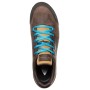 VAUDE Tvl Sykkel, Scarpe da Mountainbike Uomo, Marrone (Bison 384), 44 EU