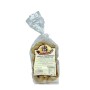 Voglia Di Puglia Olio Extravergine Di Oliva Italiano Latta 3 Litri Con Taralli Pugliesi In Omaggio