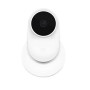 Mi Home Security Camera Basic 1080P SXJ02ZM, Telecamera Sorveglianza, Full HD