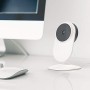 Mi Home Security Camera Basic 1080P SXJ02ZM, Telecamera Sorveglianza, Full HD