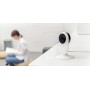 Mi Home Security Camera Basic 1080P SXJ02ZM, Telecamera Sorveglianza, Full HD