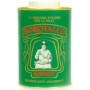 Borotalco Talco Barattolo - 500 gr