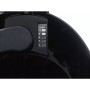 Philips Macchine da caffè Americano HD7462/20 Macchina da caffè Americano Daily con Aroma Twister, 1000 W, 15 Cups, Acciaio In
