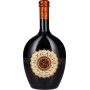 Agricanto Paladin liquore a base Vino Raboso, Ciliegie e Mandorle, 700 ml