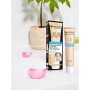 GARNIER BB Cream Anti Lucidità Crema Idratante Tutto in 1, Arricchita con Pigmenti Minerali e Perlite Assorbente, Medio-Chiara,