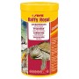 Sera Raffy Royal Mangime per Tartarughe & Rettili Leccornia Confezione da 1000 Ml