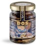 Tartufo affettato 80g - CARPACCIO di Tartufo - Prodotto tipico Umbria