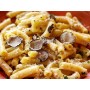 Tartufo affettato 80g - CARPACCIO di Tartufo - Prodotto tipico Umbria