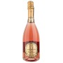 Vino Spumante Rosé Royal Montresor