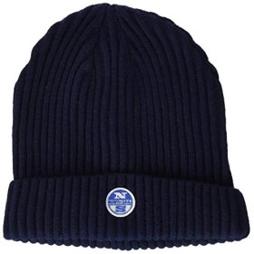 NORTH SAILS Cappello in Lana E Cotone Taglia Unica