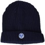 NORTH SAILS Cappello in Lana E Cotone Taglia Unica