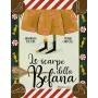 Le scarpe della Befana. Ediz. illustrata