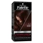 Schwarzkopf Palette Professional Performance, Colorazione Permanente per Capelli, Tinta per Capelli, Copertura dei Capelli Bianc