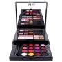 PUPA TROUSSE PUPART M GLAMOUR ARTIST 004