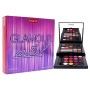 PUPA TROUSSE PUPART M GLAMOUR ARTIST 004