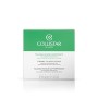 Collistar Corpo Perfetto Talasso-Scrub Rassodante - 700 gr.