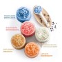 Collistar Corpo Perfetto Talasso-Scrub Rassodante - 700 gr.