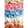 Collistar Corpo Perfetto Talasso-Scrub Rassodante - 700 gr.