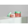 Collistar Corpo Perfetto Talasso-Scrub Rassodante - 700 gr.