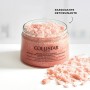 Collistar Corpo Perfetto Talasso-Scrub Rassodante - 700 gr.