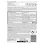 Glade Diffusore di Oli Essenziali Elettrico, Starter Set, Fragranza Romantic Vanilla Blossom, Confezione da 1 Ricarica, 20 ml