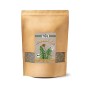 Biojoy Tisana di foglie di Tarassaco comune BIO - Taraxacum officinale (0,5kg)