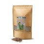 Biojoy Tisana di foglie di Tarassaco comune BIO - Taraxacum officinale (0,5kg)