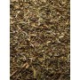 Biojoy Tisana di foglie di Tarassaco comune BIO - Taraxacum officinale (0,5kg)