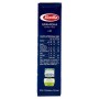 Barilla - Gramigna, Cottura 5 Minuti - 12 pezzi da 500 g [6 kg]