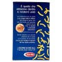 Barilla - Gramigna, Cottura 5 Minuti - 12 pezzi da 500 g [6 kg]